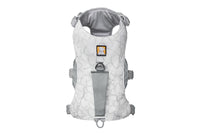 Ruffwear Swamp Cooler™ Cooling Harness